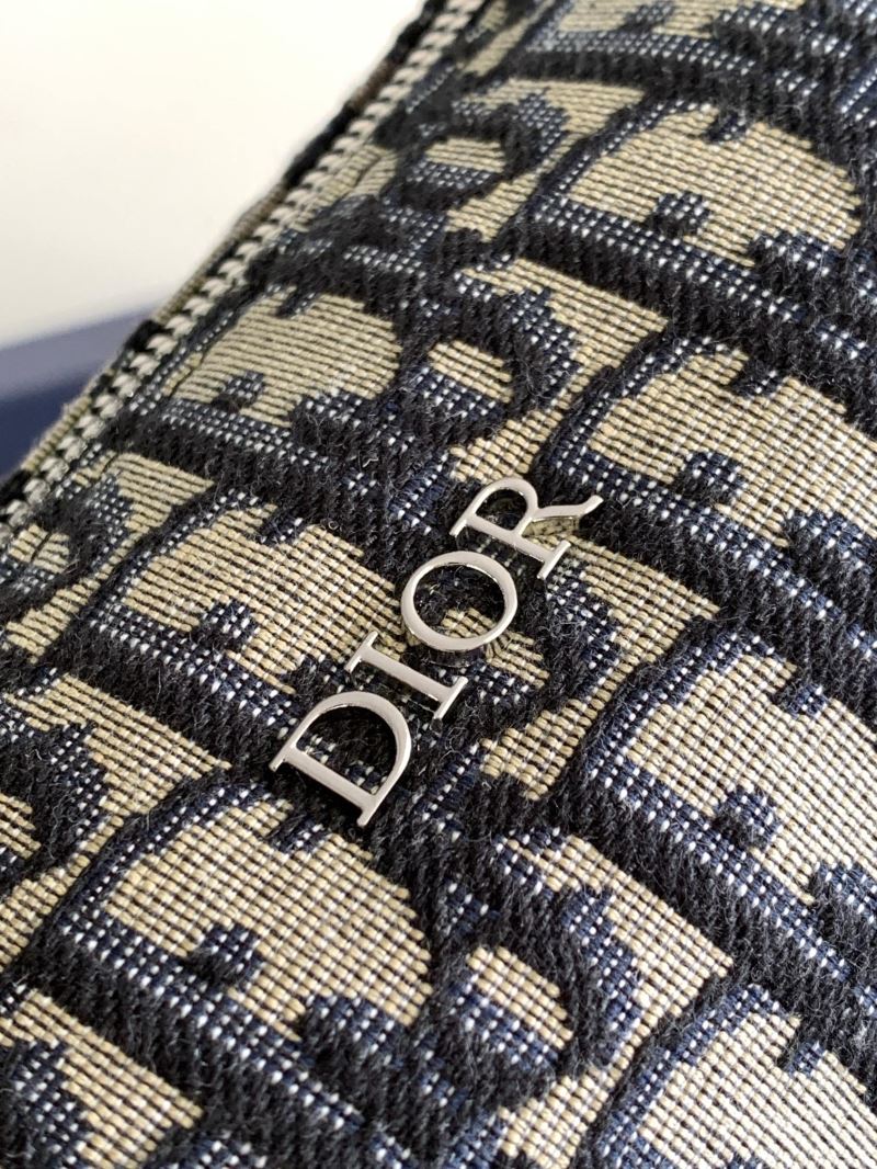 Christian Dior Other Bags